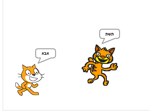 the picture is missing,check path